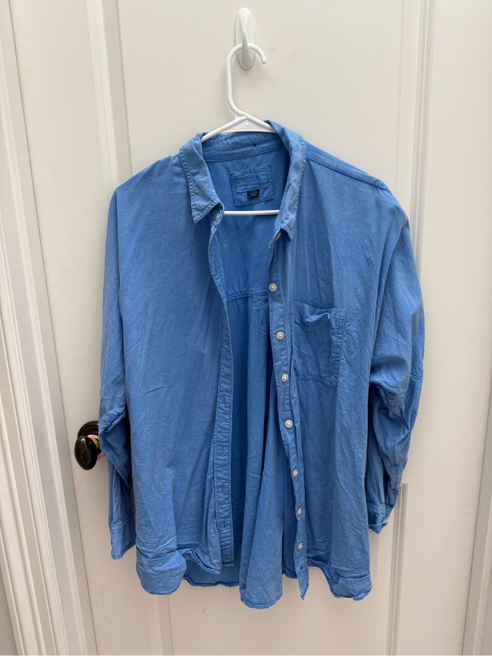 Women’s beach cover up